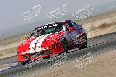 media/Oct-08-2022-Nasa (Sat) [[6f31dae1e5]]/TT/10am (Star Mazda)/